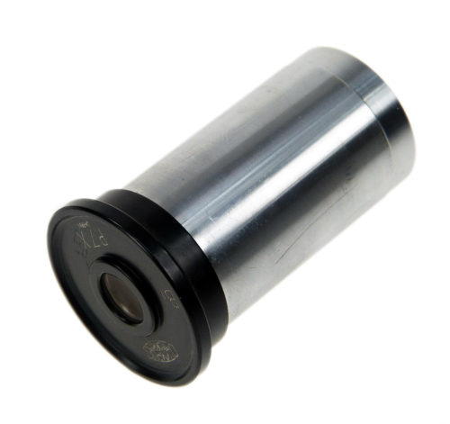 Окуляр Olympus 5x 23 мм