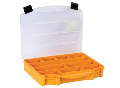 Ящик для хранения OMR 10