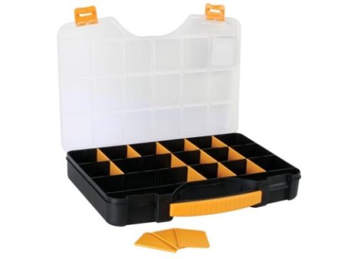 Ящик для хранения OMR 18