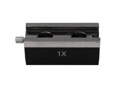 Оптика СТ-025 объектив 1x