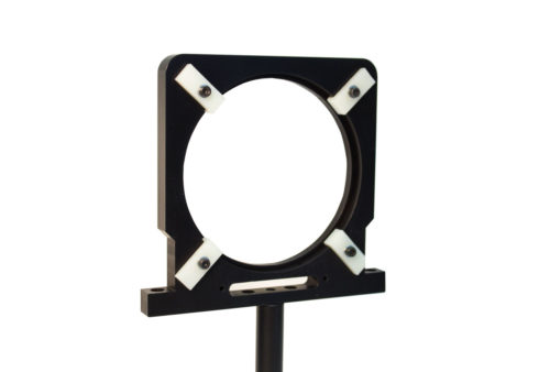 БГ Большая оправа