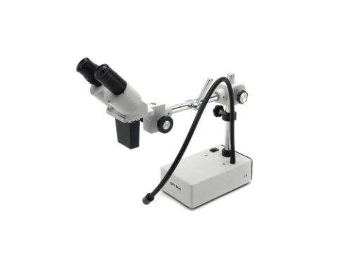 ST-50Led стереомикроскоп