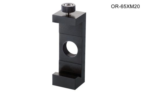 OP-65xM20 Держатель