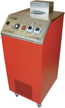 Калибратор жидкой ванны Isotech Orion 796