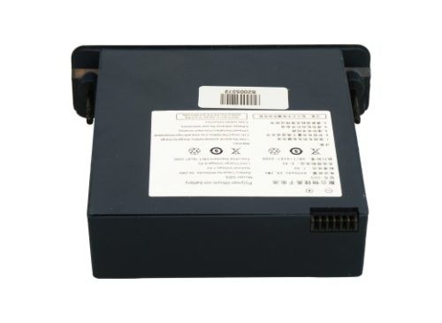 Аккумулятор Owon SDS