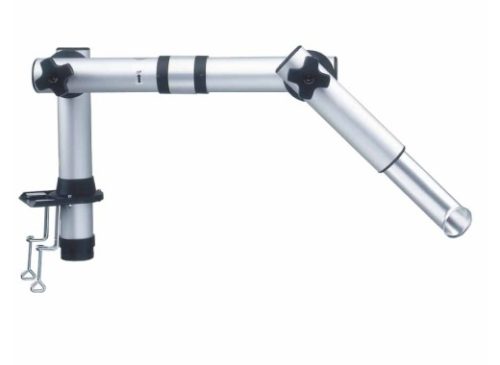 Вытяжной рычаг (KIT 3413)