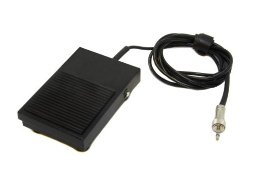 Педаль JBC P-405