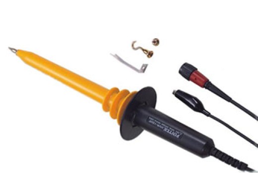 Зонд Pintek HVP-15HF