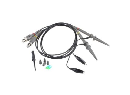 Набор щупов для осциллографа Owon 200 МГц