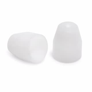 5182-9748- Феррула, ПТФЭ, (игольчатое уплотнение), 10 шт./уп.