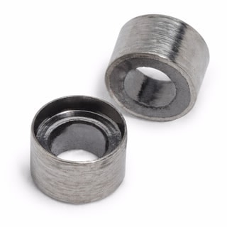 5182-9749- Наконечники, Graphpak 3D, 5 шт./уп.