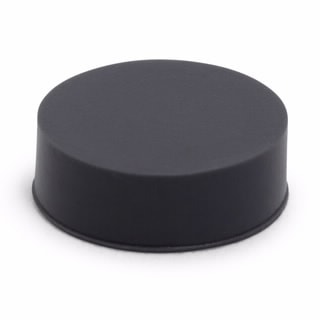 8010-0249- Входная перегородка, 9 мм, серая, общего назначения, 50 шт./уп.