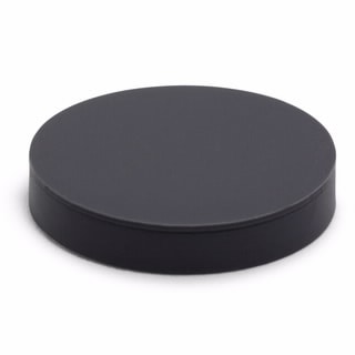 8010-0261- Входная перегородка, 17 мм, серая, общего назначения, 50 шт/уп