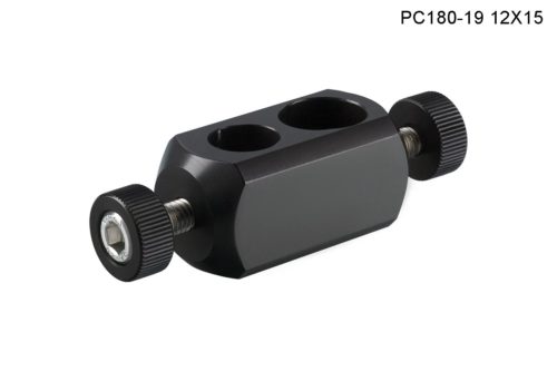 ПК 180 Переходник