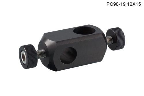 PC90 Переходник