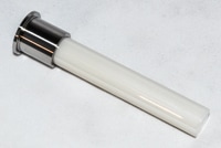 PCG54L250010P- ПОРШЕНЬ ГОЛОВКИ НАСОСА 12 мм