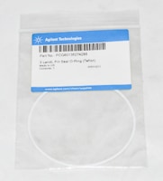 PCG60136274288- 3 LandL Frit Seal O-Ring (PTFE)