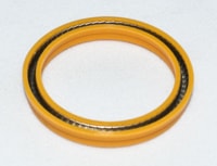 PCG60160069096- ПРУЖИННОЕ УПЛОТНЕНИЕ 1 L и L КОЛОННА