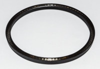 PCG60169269294- Пружинное уплотнение сжимающей головки (C-графит)