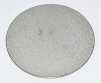 PCG933A2LL3OF- 3 Выходная фритта LandL 2 мкм