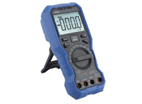 Мультиметр Owon OW18B