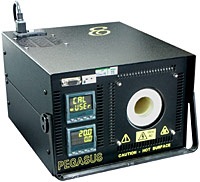 Isotech 970 Pegasus R Источник черного тела