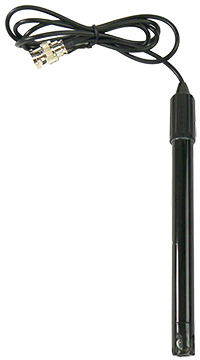 YSI EcoSense 601101 pH-электрод