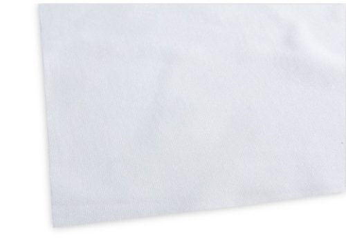 Contec ПНХС-99Б/150 23x23см