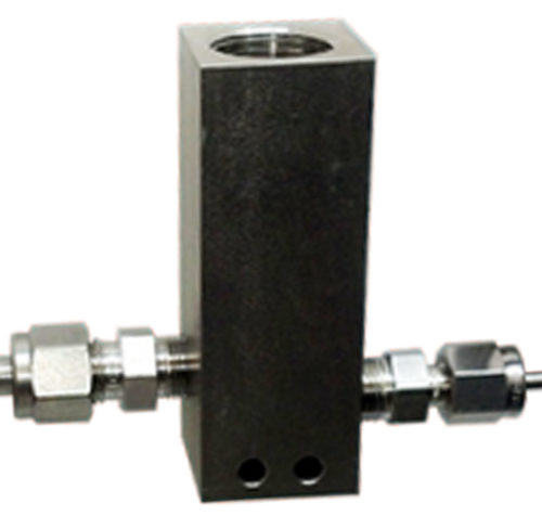 PhyMetrix SC-1 Sample Cell