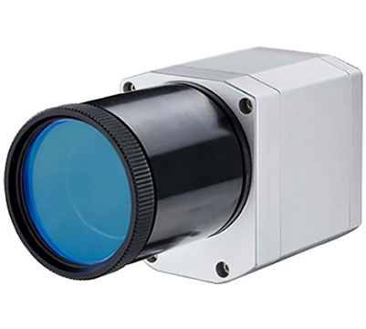 Инфракрасная камера Optris PI 1M