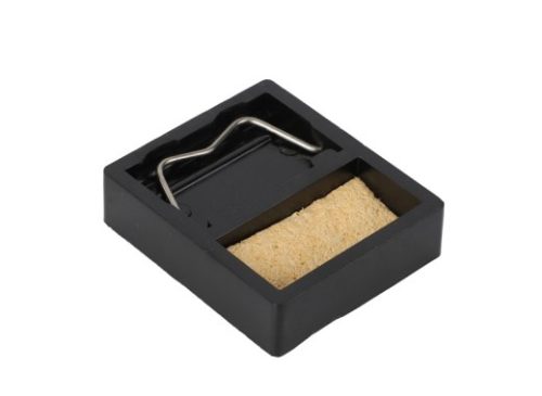 Портативная мини-подставка PINECIL