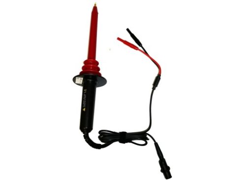 Зонд Пинтек HVP-40