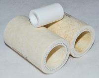 PL0860-1010- Obsolete. No replacement recommendation. Nitrogen generator maintenance kit – Obsolete. Out of support, no replacement recommendation.