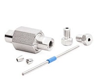 PL1310-0016- Защитный держатель картриджей для картриджей 3,0 x 5 мм (PL)