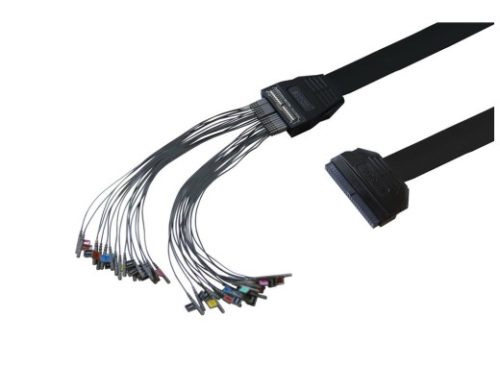 Логический пробник Rigol PLA2216