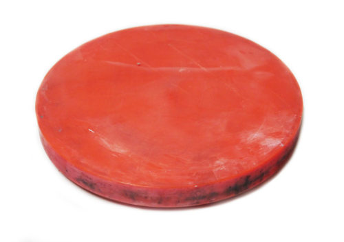 Шлифовально-полировальные плиты Struers 200 мм