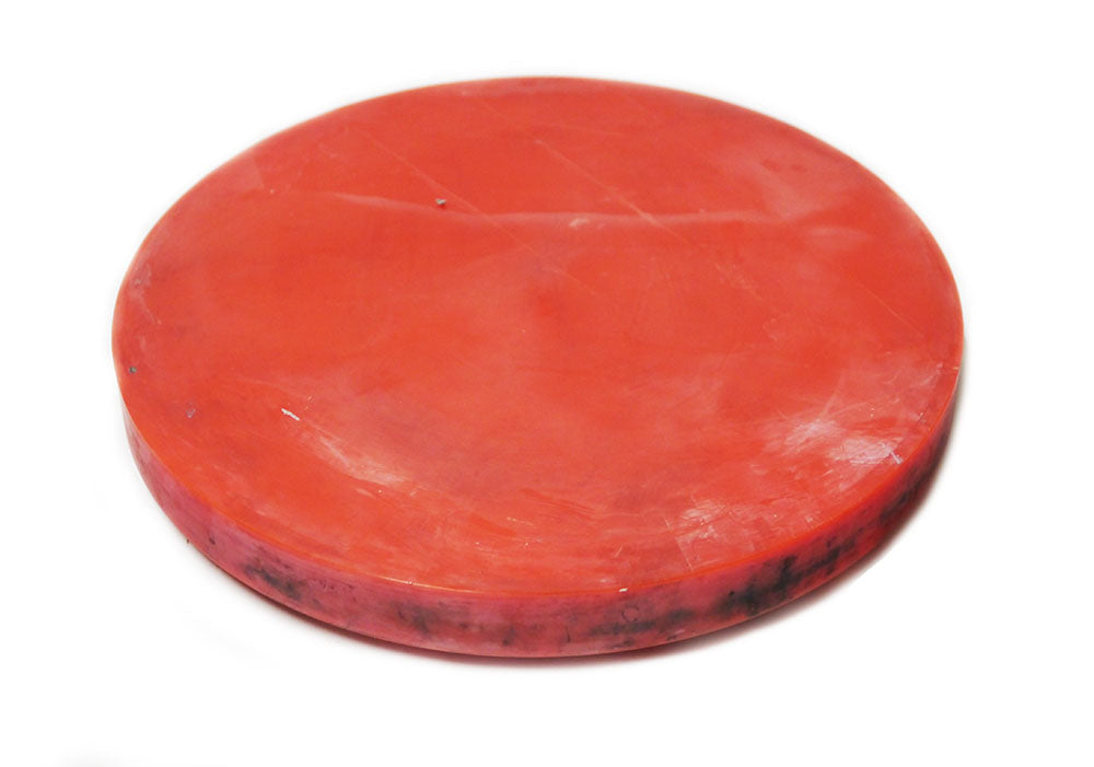 Шлифовально-полировальные плиты Struers 200 мм