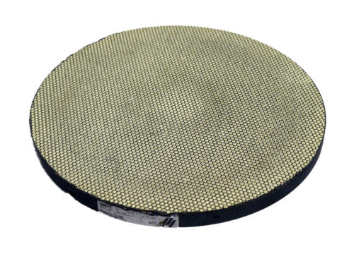 Шлифовально-полировальные плиты Struers 200 мм с алмазным диском