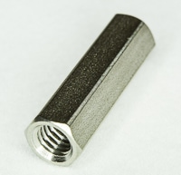 0100-2206- Obsolete. Replaced by 5022-2184