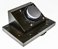 013-5028- 013-5028 - ПЬЕЗОБЛОК В СБОРЕ (механический)