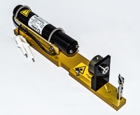 013-5036- 013-5036 - ASSY LASER MODULE (ExcalScim)