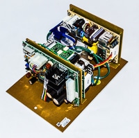 013-5087- 013-5087 - R SUPPLY ASSY