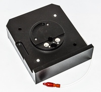 393740701- В СБОРЕ, ОСНОВАНИЕ КАМЕРЫ API, ЗАМЕНА