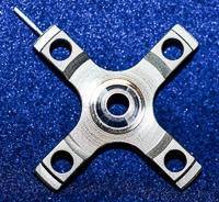 393777301- 393777301 - В СБОРЕ, ЛИНЗА 1, 8,50