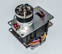 G1353-68700- Комплект обновления CSV