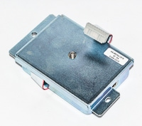 G1531-60010- Сигнальная плата ПИД, используется с системами газовой хроматографии серий 6820, 6850 и 6890.