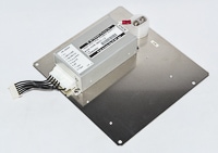 G1833-65483- БЛОК ПИТАНИЯ ВН