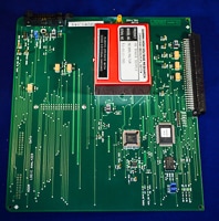 G1946-65018- Тестовый детектор 2 PCA