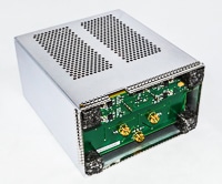 G1946-65609- Coil box, tested, SQ3000