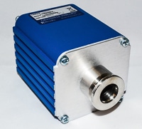 G1946-80005-Мини-ионный триодный датчик, интерфейс LON